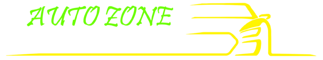 Auto Zone