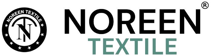 Noreen Textile
