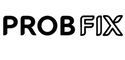 ProbFix